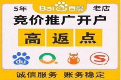某某sem广告公司专案：如何通过SEM优化提高网站流量