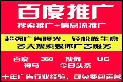 某大型企业选择SEM竞价代运营公司的决策过程与效果评估