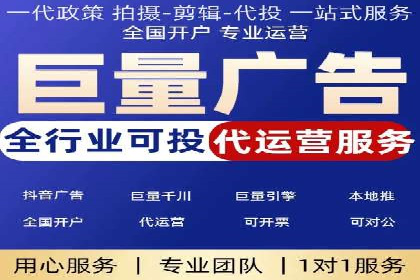 搜索引擎营销（SEM）广告的创意与执行案例